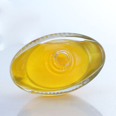 Bouteille de liqueur en verre Super Flint pour whisky Gin Rum Guala
