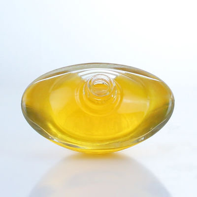 Bouteille de liqueur en verre Super Flint pour whisky Gin Rum Guala
