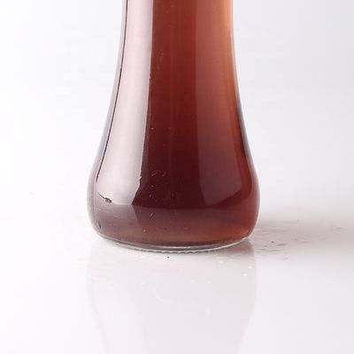 Bouteille en verre de 500 ml 750 ml 1000 ml pour la tequila